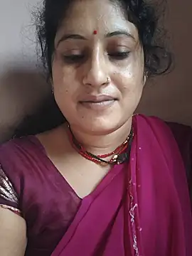 Rayal bhabi online show from 1, 8, 2026