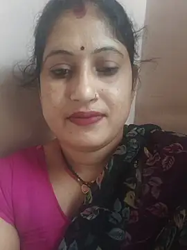 Rayal bhabi online show from 2, 8, 2026