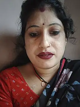 Rayal bhabi online show from 3, 8, 2026