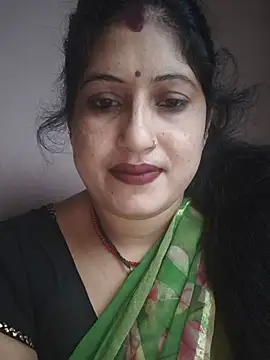 Rayal bhabi online show from 4, 8, 2026