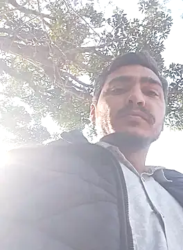 228fucker online show from 11, 2, 2026