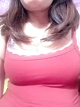 YiyinLy online show from 26, 2, 2026