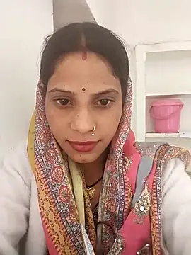 Nitya hot online show from 10, 11, 2025