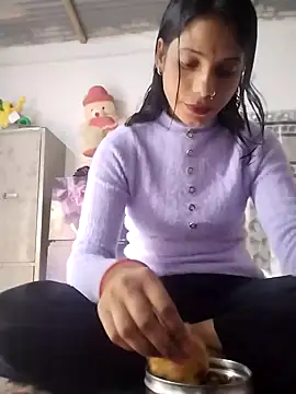 Nitya hot online show from 17, 11, 2025