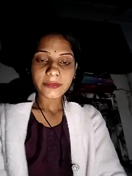 Nitya hot online show from 19, 11, 2025