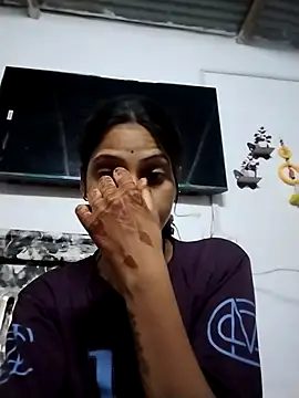 Nitya hot online show from 21, 11, 2025