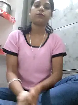 Snapshot of Nitya_hot chatting on 24, 2, 2026 Nitya hot online show from 24, 2, 2026