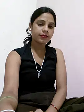 Snapshot of Nitya_hot chatting on 8, 4, 2026 Nitya hot online show from 8, 4, 2026