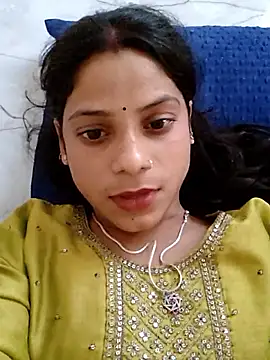 Snapshot of Nitya_hot chatting on 14, 4, 2026 Nitya hot online show from 14, 4, 2026