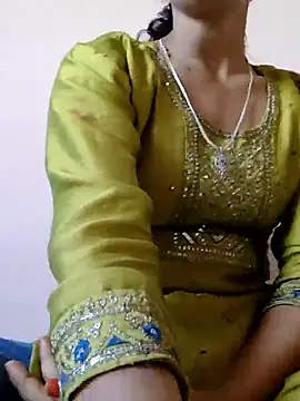 Snapshot of Nitya_hot chatting on 15, 4, 2026 Nitya hot online show from 15, 4, 2026