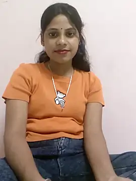 Snapshot of Nitya_hot chatting on 15, 4, 2026 Nitya hot online show from 15, 4, 2026
