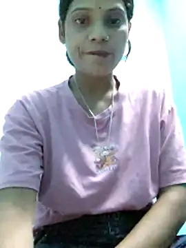 Snapshot of Nitya_hot chatting on 6, 5, 2026 Nitya hot online show from 6, 5, 2026