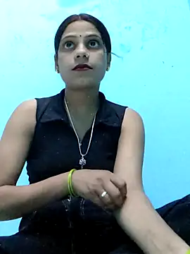 Snapshot of Nitya_hot chatting on 8, 5, 2026 Nitya hot online show from 8, 5, 2026