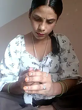 Snapshot of Nitya_hot chatting on 9, 5, 2026 Nitya hot online show from 9, 5, 2026