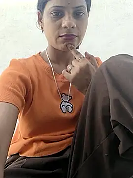 Snapshot of Nitya_hot chatting on 14, 5, 2026 Nitya hot online show from 14, 5, 2026
