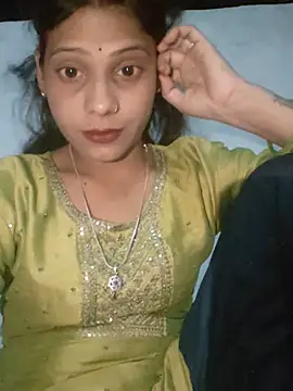 Snapshot of Nitya_hot chatting on 15, 5, 2026 Nitya hot online show from 15, 5, 2026