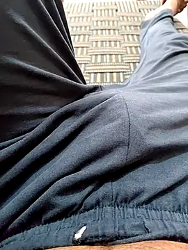 nkkumar1366 online show from 31, 10, 2025