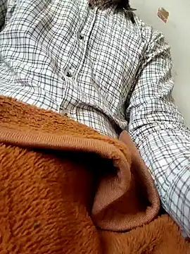 nkkumar1366 online show from 27, 11, 2025