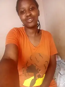 Sassy2219 online show from 28, 10, 2025