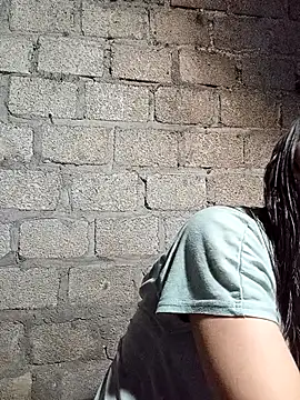 siusiu-00 online show from 17, 10, 2025