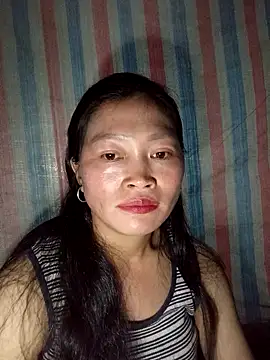 siusiu-00 online show from 18, 10, 2025