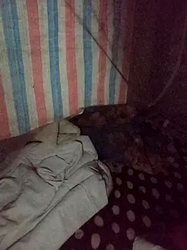 siusiu-00 online show from 23, 10, 2025