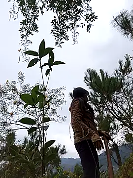 siusiu-00 online show from 20, 11, 2025