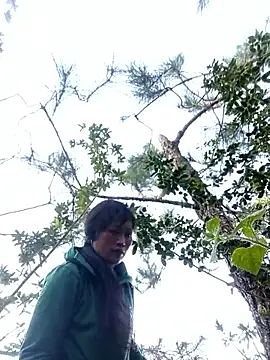 siusiu-00 online show from 26, 11, 2025