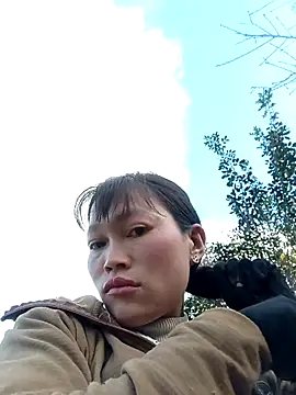 siusiu-00 online show from 18, 12, 2025