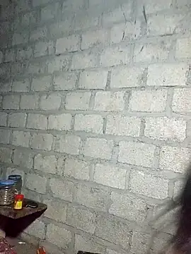 siusiu-00 online show from 19, 12, 2025