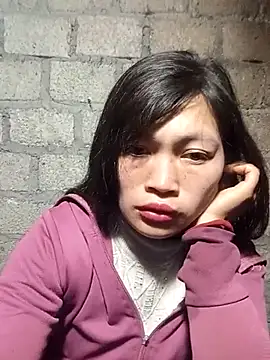 siusiu-00 online show from 13, 1, 2026