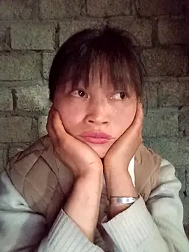 siusiu-00 online show from 21, 2, 2026