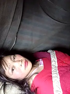 siusiu-00 online show from 9, 3, 2026