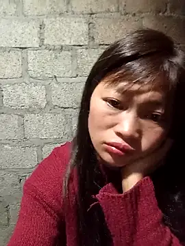 siusiu-00 online show from 13, 3, 2026