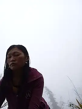 siusiu-00 online show from 23, 3, 2026