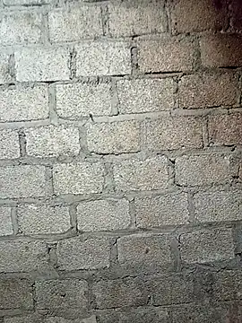 siusiu-00 online show from 26, 3, 2026