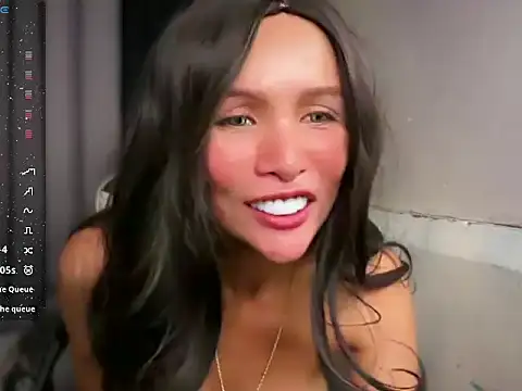 Snapshot of Manddeexx chatting on 3, 7, 2026 Manddeexx online show from 3, 7, 2026