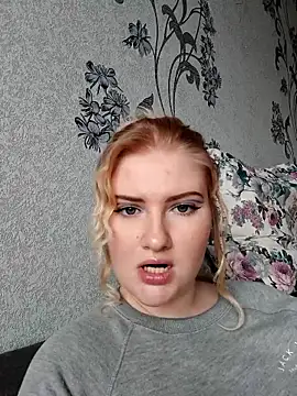 karkinn online show from 26, 2, 2026