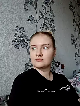 karkinn online show from 17, 3, 2026