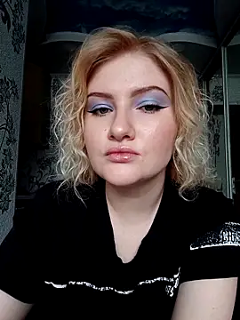 karkinn online show from 30, 3, 2026