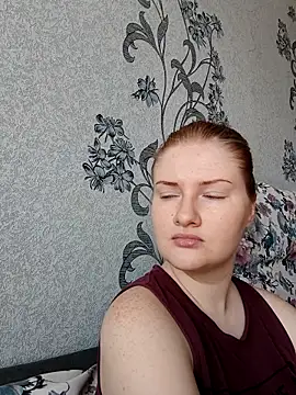 karkinn online show from 16, 4, 2026