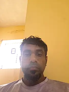 Nudist Jack online show from 5, 11, 2025