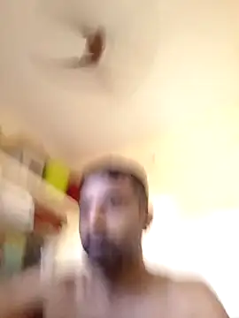 Nudist Jack online show from 1, 4, 2026