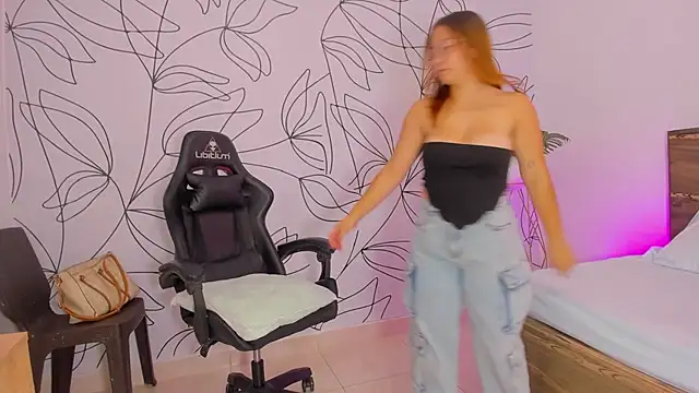 merida 06 online show from 26, 11, 2025