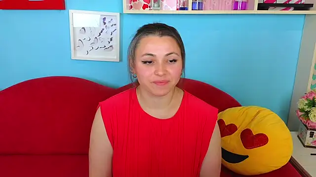 Snapshot of Soft_Lilly chatting on 20, 10, 2025 Soft Lilly online show from 20, 10, 2025