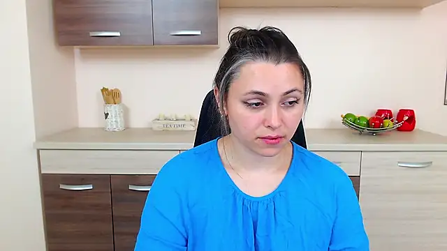 Snapshot of Soft_Lilly chatting on 22, 10, 2025 Soft Lilly online show from 22, 10, 2025