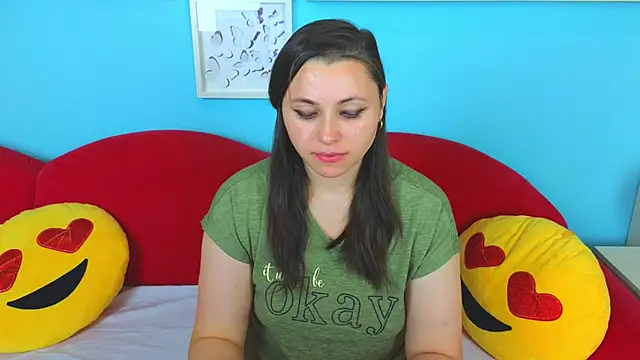 Snapshot of Soft_Lilly chatting on 3, 11, 2025 Soft Lilly online show from 3, 11, 2025