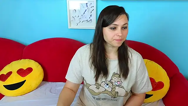 Snapshot of Soft_Lilly chatting on 17, 11, 2025 Soft Lilly online show from 17, 11, 2025