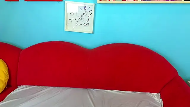 Snapshot of Soft_Lilly chatting on 27, 11, 2025 Soft Lilly online show from 27, 11, 2025