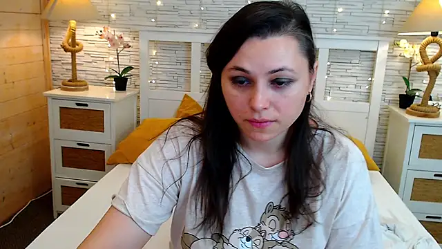 Snapshot of Soft_Lilly chatting on 28, 11, 2025 Soft Lilly online show from 28, 11, 2025